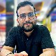 Vijay Upadhyay user avatar