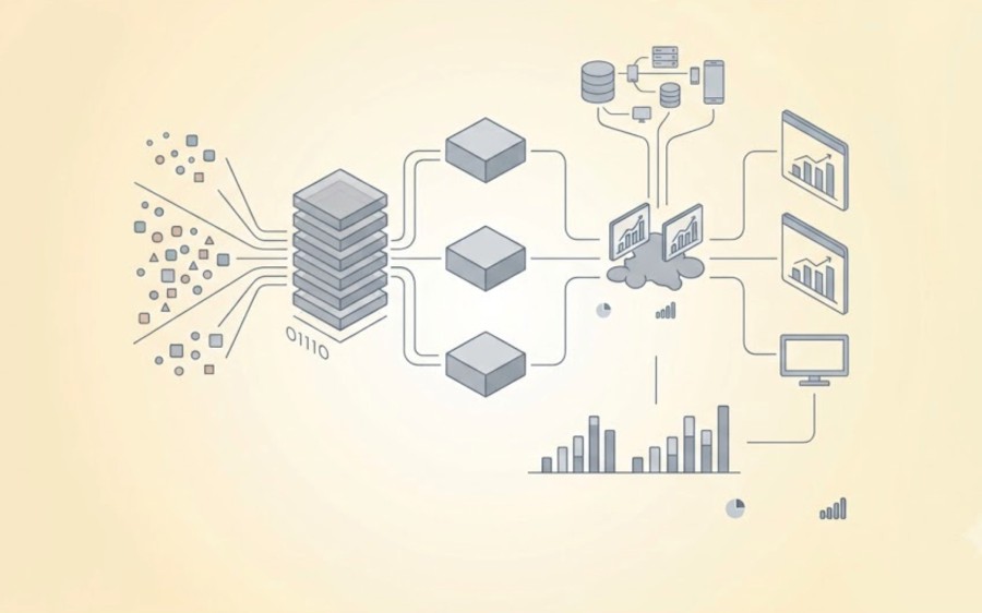 The Telemetry Tax: Architecting Zero-Allocation Event Observability at 15B+ Daily Event Scale