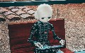 related article thumbnail
