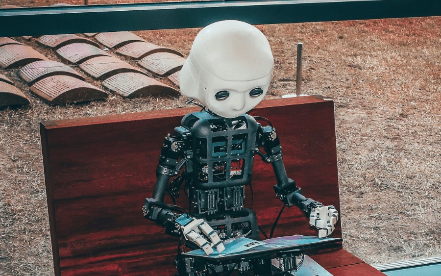 Enterprises Should Assume AI Agents Will Delete Their Production Base