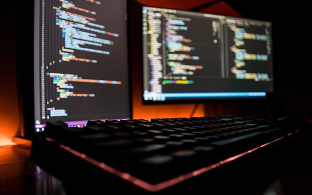 Building an AI-Powered Incident Triage Agent with .NET Aspire