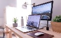 related article thumbnail