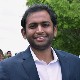 Sandeep Gadde user avatar
