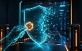 related article thumbnail