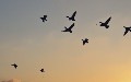 related article thumbnail