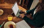 article thumbnail