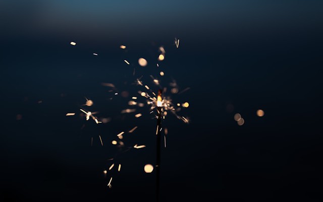 Supply Chain Resilience Analysis With Apache Spark and Neo4j