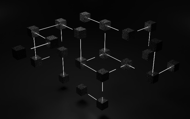 Why Distributed Databases Fail at Coordination Boundaries