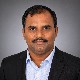 Jayapragash Dakshnamurthy user avatar