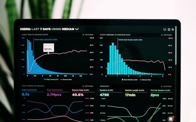 Structured Logging in Distributed Systems: What Most Teams Get Wrong and How to Fix It
