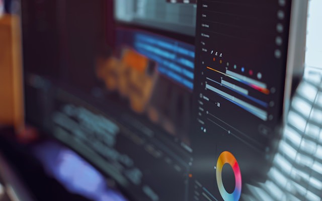 AI-Assisted Development Without Chaos