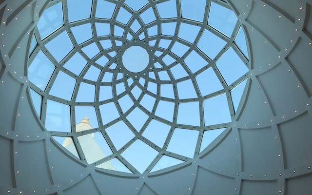 A Framework-Agnostic Approach to SSR for Microfrontends