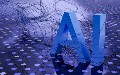 related article thumbnail