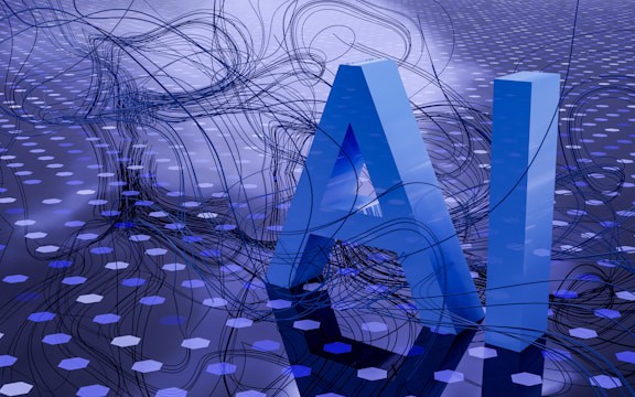 From Microservices to Agent Services: The Next Architectural Shift