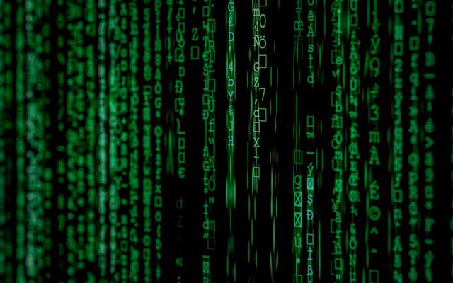 Uncover Security Risks in Your Agent Skills Before Deploying