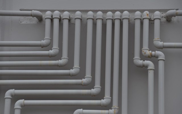 The Agent in Your Pipeline Doesn't Have a Manager. That's the Problem.