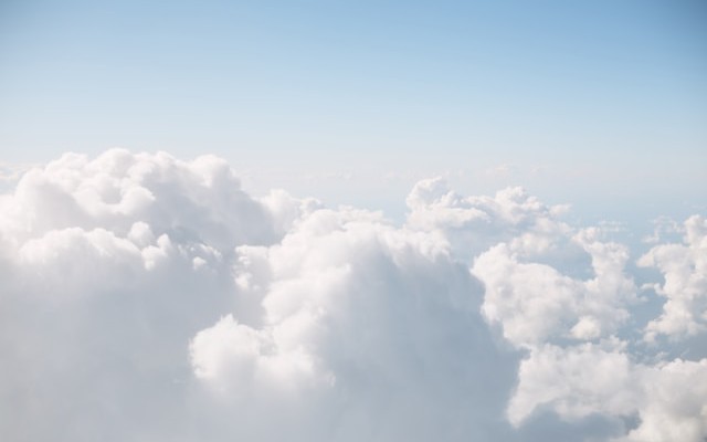 Why Traditional Cloud Infrastructure Breaks AI Workloads in Production