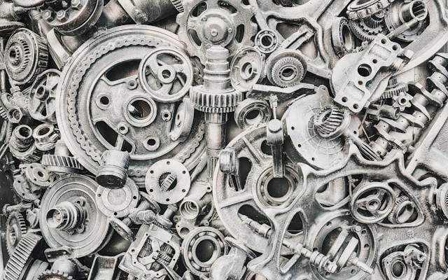 Machine Identity Debt