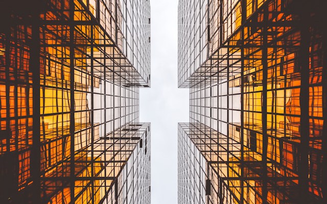 The Headless Operations Engine: Solving Small-Business Friction With Enterprise Architecture Principles