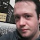 Kevin Brown user avatar
