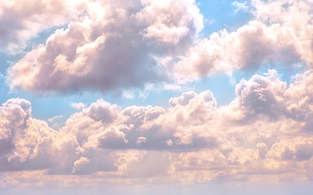 Zone-Aware Routing in Kubernetes: Reducing Latency, Improving Resilience, and Lowering Cloud Costs