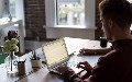related article thumbnail