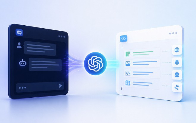 From Chat Completions to Responses: Why Is OpenAI Upgrading Its Core API?