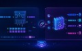 related article thumbnail