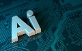 related article thumbnail