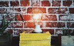 article thumbnail