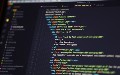 related article thumbnail