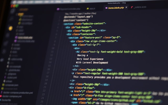 Code Generation Is Solved; Trust Is the Bottleneck