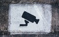 related article thumbnail
