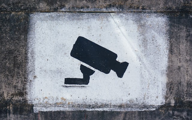 5 Infrastructure Controls for Securing AI Agents