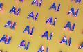 related article thumbnail