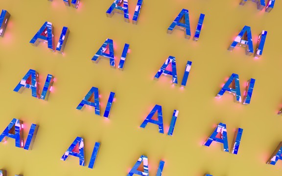 Multi-Agent Software Engineering: Can AI Teams Build Production Systems?