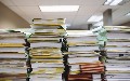 related article thumbnail
