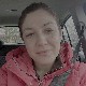 Marija Naumovska user avatar