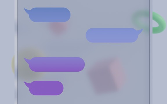 Your AI Agent Is a Distributed System, Not a Chatbot