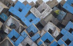 article thumbnail