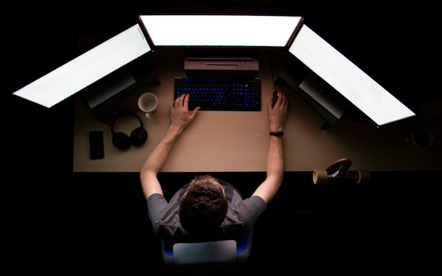Engineering as a Service Is What Happens When You Let Vibe Coding Win