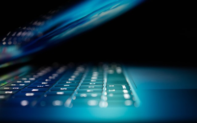 Future-Proofing JWT Security: Crypto-Agility, Post-Quantum Signatures, and IAM Migration