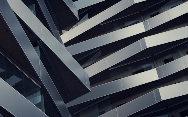 Audit-Ready by Design: Building Lineage, Point-in-Time Reconstruction, and Immutability Into Data Architecture
