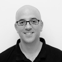 Presenter Avatar