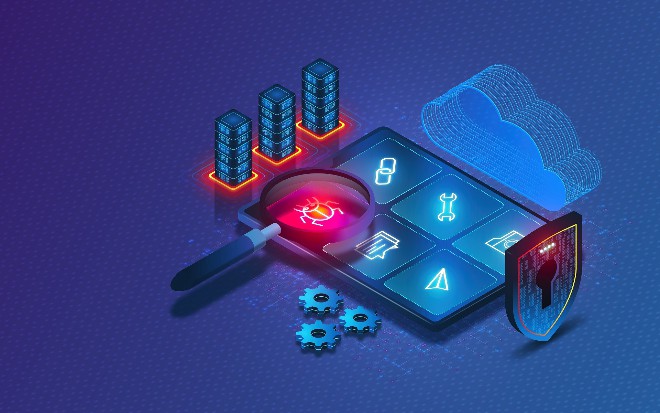 Why DAST Findings Are Hard to Fix and How to Make Them Actionable