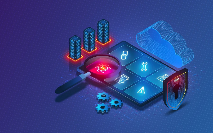 Why DAST Findings Are Hard to Fix and How to Make Them Actionable