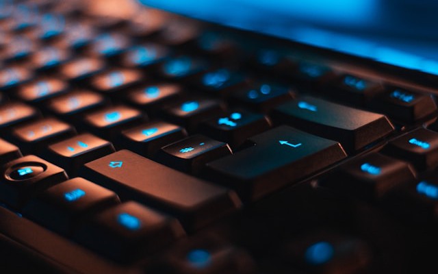 Java Enterprise Is Already Ready for the AI Era