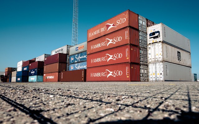 Containerizing LLMs: Best Practices for Docker-Based AI Workloads