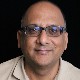 Naveen Goel user avatar