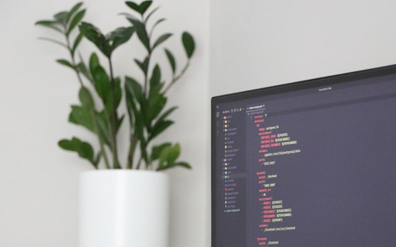 How Different Docker Engine Versions Led to Partial Traffic Unavailability in Docker Swarm